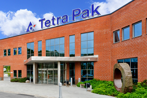 CÔNG TRÌNH CÁT VẠN LỢI ĐÃ CUNG CẤP